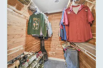 10313 S Williams Road, Conroe, TX 77303 - Photo 25