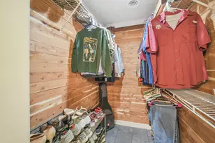 10313 S Williams Rd, Conroe, TX 77303 - Photo 25