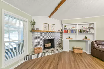 10313 S Williams Road, Conroe, TX 77303 - Photo 9