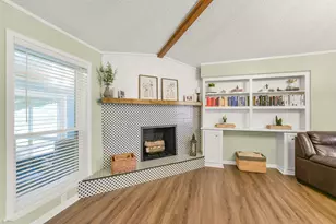 10313 S Williams Rd, Conroe, TX 77303 - Photo 9