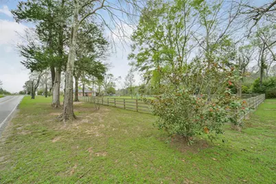 10313 S Williams Road, Conroe, TX 77303 - Photo 41