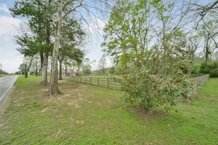 10313 S Williams Rd, Conroe, TX 77303 - Photo 41