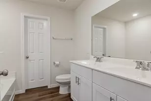14507 Maple Field Dr, Houston, TX 77069 - Photo 9
