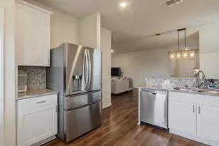 14507 Maple Field Dr, Houston, TX 77069 - Photo 5