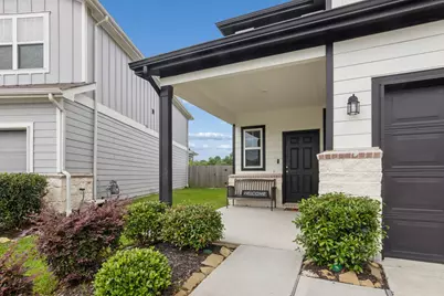 14507 Maple Field Drive, Houston, TX 77069 - Photo 1