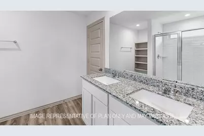 3440 Canvasback Drive, Orange, TX 77632 - Photo 13