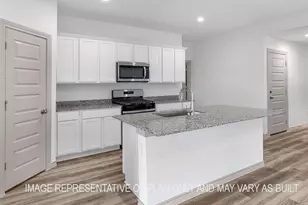 3440 Canvasback Dr, Orange, TX 77632 - Photo 7