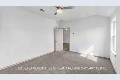 3440 Canvasback Drive, Orange, TX 77632 - Photo 15