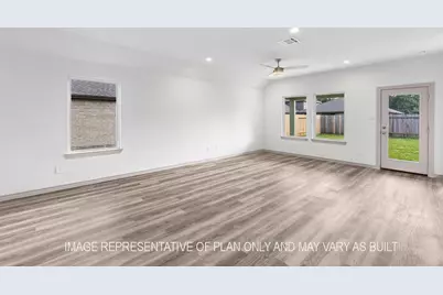 3440 Canvasback Drive, Orange, TX 77632 - Photo 9