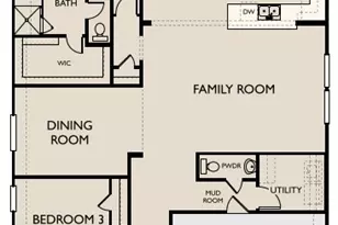 7818 Jasper Mdws Wy, Angleton, TX 77515 - Photo 3