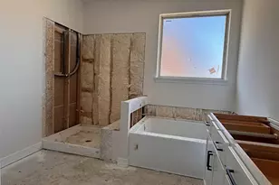 7818 Jasper Mdws Wy, Angleton, TX 77515 - Photo 23