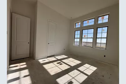 7818 Jasper Meadows Way, Angleton, TX 77515 - Photo 19