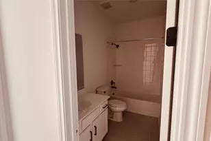 7818 Jasper Mdws Wy, Angleton, TX 77515 - Photo 7