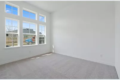 7818 Jasper Meadows Way, Angleton, TX 77515 - Photo 5