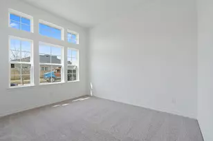 7818 Jasper Mdws Wy, Angleton, TX 77515 - Photo 13