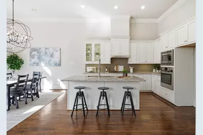 1360 W 25th Street, Houston, TX 77008 - Photo 5