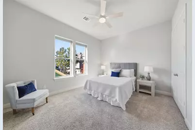 1360 W 25th Street, Houston, TX 77008 - Photo 19