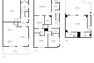 1360 W 25th St, Houston, TX 77008 - Photo 33