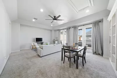 1360 W 25th Street, Houston, TX 77008 - Photo 25