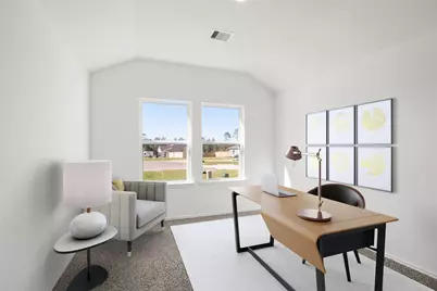 135 Wildflower Lane, Dayton, TX 77535 - Photo 3