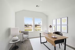 135 Wildflower Ln, Dayton, TX 77535 - Photo 3