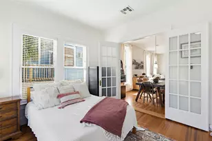 923 Church St, Galveston, TX 77550 - Photo 19