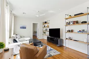 923 Church St, Galveston, TX 77550 - Photo 9