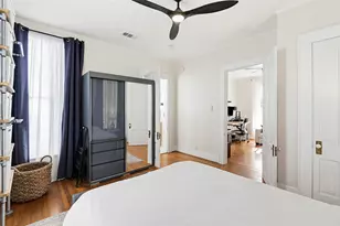 923 Church St, Galveston, TX 77550 - Photo 23