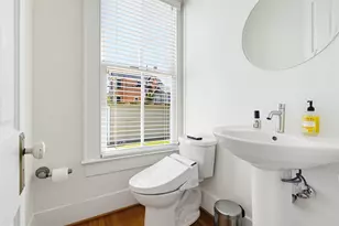 923 Church St, Galveston, TX 77550 - Photo 21