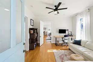 923 Church St, Galveston, TX 77550 - Photo 3