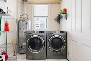 923 Church St, Galveston, TX 77550 - Photo 27