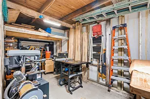 923 Church St, Galveston, TX 77550 - Photo 35