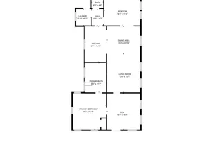 923 Church St, Galveston, TX 77550 - Photo 49