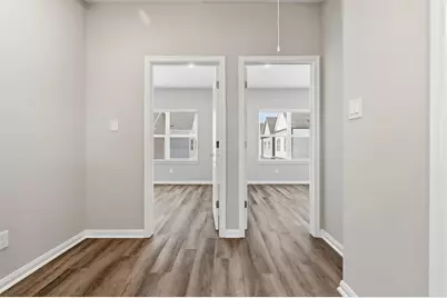 9914 Clark Canyon Lane, Houston, TX 77076 - Photo 27