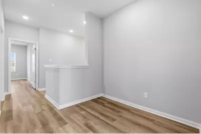 9914 Clark Canyon Lane, Houston, TX 77076 - Photo 35