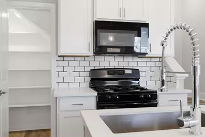 9914 Clark Canyon Lane, Houston, TX 77076 - Photo 3