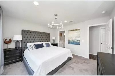 5735 Prairie Chapel Road, Katy, TX 77493 - Photo 15