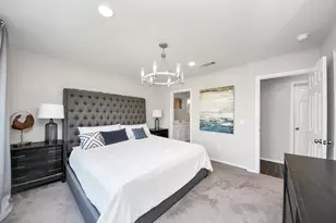 5735 Prairie Chapel Rd, Katy, TX 77493 - Photo 15