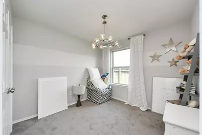 5735 Prairie Chapel Road, Katy, TX 77493 - Photo 13