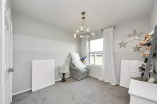 5735 Prairie Chapel Rd, Katy, TX 77493 - Photo 13