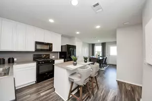 5735 Prairie Chapel Rd, Katy, TX 77493 - Photo 9