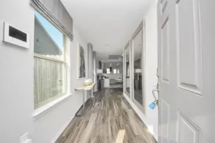 5735 Prairie Chapel Rd, Katy, TX 77493 - Photo 3