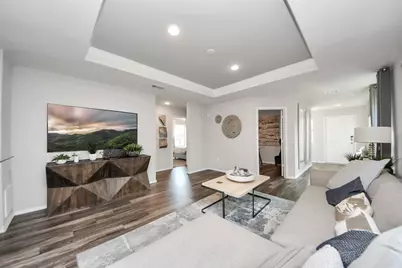 5735 Prairie Chapel Road, Katy, TX 77493 - Photo 7