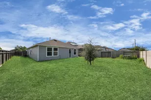 5735 Prairie Chapel Rd, Katy, TX 77493 - Photo 17