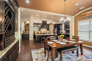 5019 Preserve Park Dr, Spring, TX 77389 - Photo 13