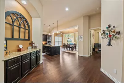 5019 Preserve Park Drive, Spring, TX 77389 - Photo 7