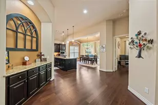 5019 Preserve Park Dr, Spring, TX 77389 - Photo 7