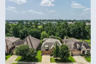 5019 Preserve Park Drive, Spring, TX 77389 - Photo 35