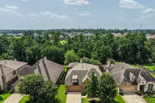 5019 Preserve Park Dr, Spring, TX 77389 - Photo 35