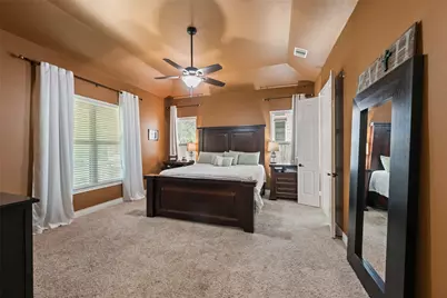 5019 Preserve Park Drive, Spring, TX 77389 - Photo 19